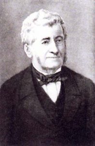 Adolphe-Brongniart