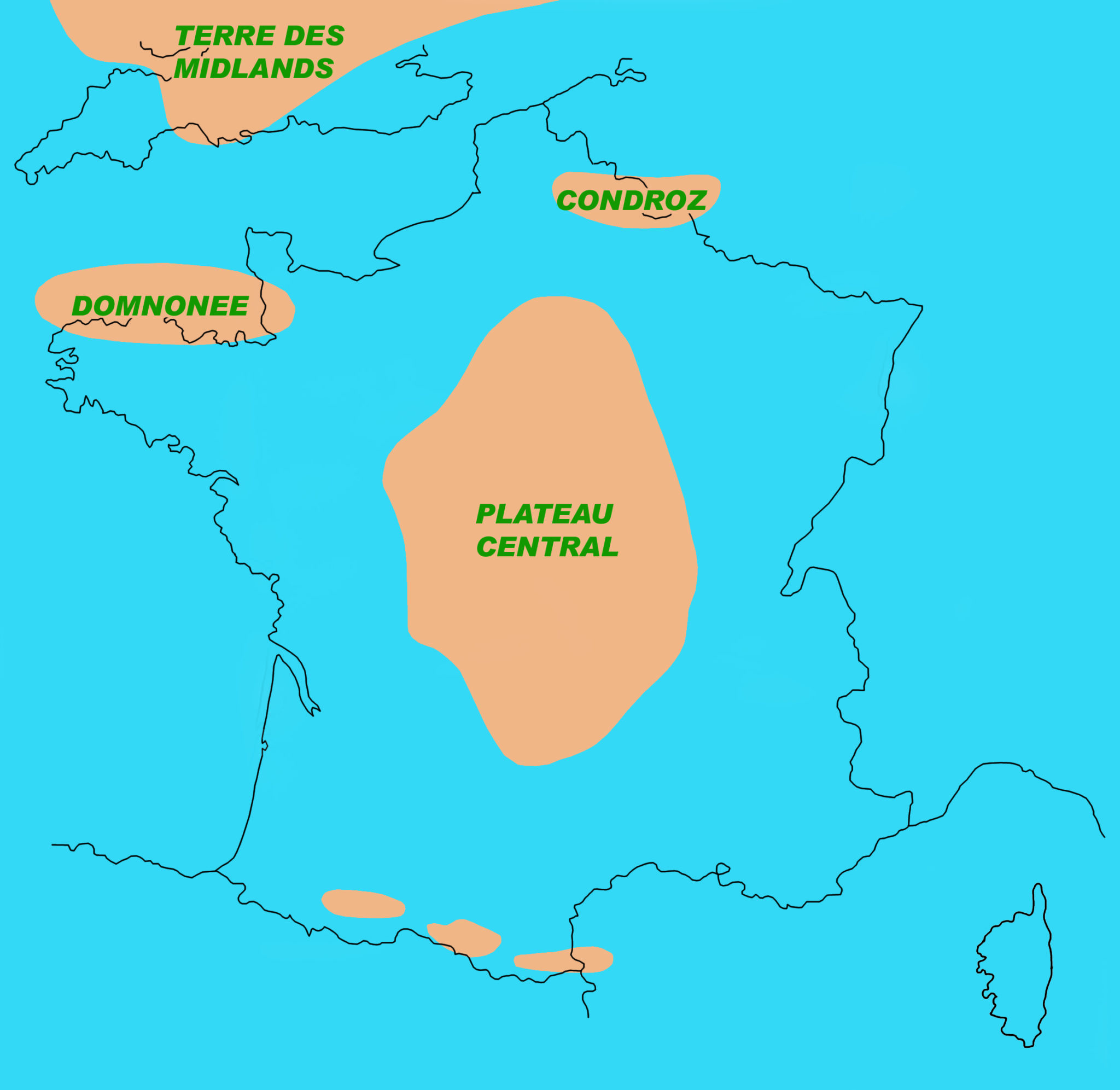 Lhistoire Perdu De La Terre Plate L'histoire Perdu De La Terre Plate - Communauté MCMS