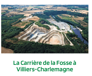 Villiers-Charlemagne (53)